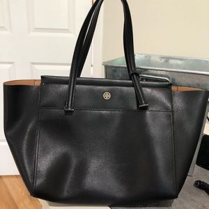Tory Burch tote/pocketbook